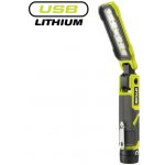 Ryobi RLI4-0 – Zboží Mobilmania