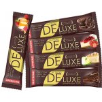 Nutrend DELUXE PROTEIN BAR 30 60g – Hledejceny.cz