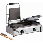 Bartscher A 150.672 gril – Zboží Dáma