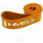 HMS GU05 (2080 x 64 x 4.5 mm) modrá – Zboží Mobilmania