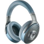 Focal Azurys – Zboží Živě