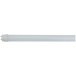 Tesla T8060940-1HB-G - LED trubice, SMD technologie, T8, G13, 600mm, 9W, 230V, 900lm, 4000K, mléčná – Hledejceny.cz