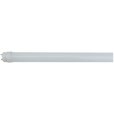Tesla T8060940-1HB-G - LED trubice, SMD technologie, T8, G13, 600mm, 9W, 230V, 900lm, 4000K, mléčná – Hledejceny.cz
