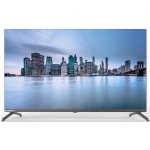 CHiQ U43QM10V – Zbozi.Blesk.cz