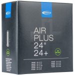 Schwalbe GV – Zboží Mobilmania