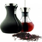 Eva Solo CafeSolo 1 l černý neopren – Sleviste.cz