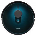 Sencor SRV 9250BK – Zboží Mobilmania