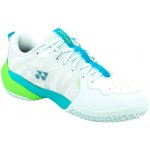 Yonex Subaxia GT Men Pale Green – Zboží Mobilmania