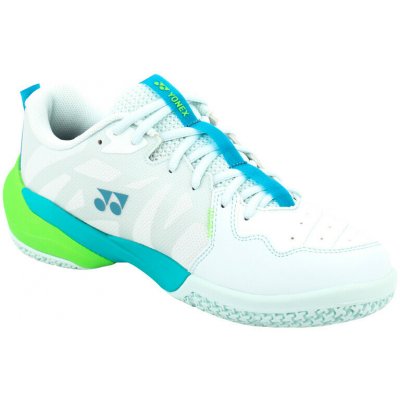Yonex Subaxia GT Men Pale Green – Zboží Mobilmania