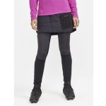 Craft Core Nordic Traini dámská sportovní sukně – Zboží Dáma