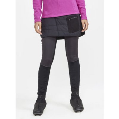 Craft Core Nordic Traini dámská sportovní sukně – Zboží Dáma