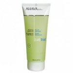 Ahava Liquid Dead Sea Salt tekutá sůl z Mrtvého moře 200 ml – Zboží Dáma