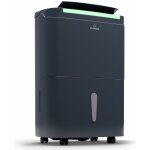 Klarstein DryFy Pro Connect Smart DXJ2-Kl-DSC-30-An – Zboží Dáma