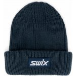 Swix Horizon čepice 46456.75400 – Hledejceny.cz