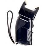 ESP Elektrický paralyzer s pepřovým sprayem SCORPY 200 + baterie – Zboží Dáma