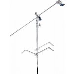 Avenger C-Stand Kit 33 with sliding leg – Zbozi.Blesk.cz