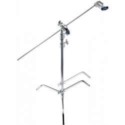 Avenger C-Stand Kit 33 with sliding leg