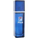 Fila toaletní voda pánská 100 ml – Sleviste.cz