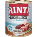 Rinti Kennerfleisch mořská ryba 800 g – Hledejceny.cz