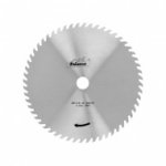Pilana pilový kotouč na dřevo 400x3,0x30 - 5310 - 56KV25° – Zboží Dáma