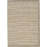 Ayyildiz Giza 1410 Beige Béžová – Zboží Dáma