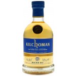 Kilchoman Machir Bay 46% 0,7 l (karton) – Zboží Dáma