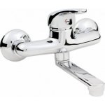 Hydroland 5900308736357 – Hledejceny.cz