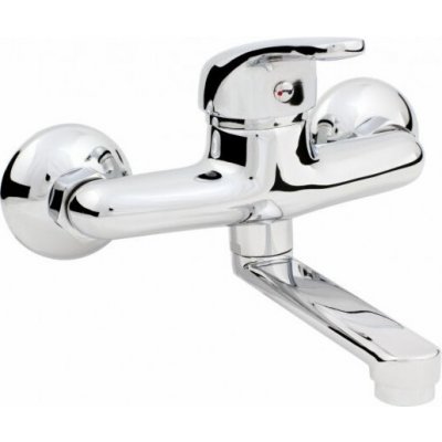 Hydroland 5900308736357 – Hledejceny.cz