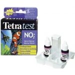 Tetra Test Nitrit NO2 10 ml – Zboží Mobilmania