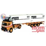 Seva Monti System 08.2 Kontejner Liaz – Zboží Dáma