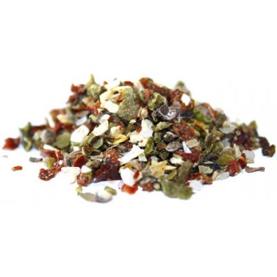 Profikoření Asádo 100 g – Zboží Dáma