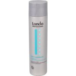 Londa Anti Dandruff Shampoo 250 ml – Zbozi.Blesk.cz