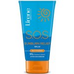 Lirene Sun After-Sun Balm Sos Rescue zklidňující emulze po opalování 150 ml – Zbozi.Blesk.cz