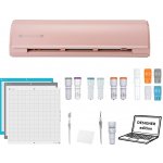 Silhouette CAMEO5 Alpha – Zbozi.Blesk.cz