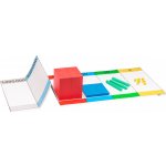 AKTIV LERNEN Tabulka (Place Value) 7 míst – Hledejceny.cz