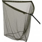 Korum Podběrák Specimen Net Combo 36" 1,8-2,4 m – Zboží Dáma