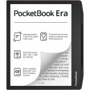 PocketBook E-book 700 Era 64GB