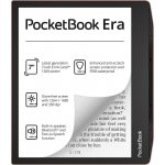 PocketBook E-book 700 Era 64GB – Hledejceny.cz