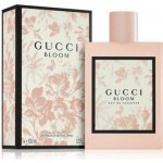 Gucci Bloom toaletní voda dámská 50 ml – Zboží Mobilmania