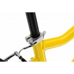 Woom 4 GO 2026 – Hledejceny.cz