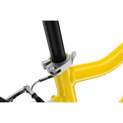 Woom 4 GO 2026 – Hledejceny.cz