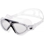 AquaWave Fliper – Zboží Dáma