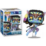 Funko Pop! Avatar Neytiri Movies 1322 – Zboží Dáma