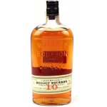Bulleit Bourbon 10y 45,6% 0,7 l (holá láhev) – Zboží Dáma