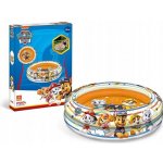 Mondo 16911 Tlapková patrola 100 cm – Zboží Dáma