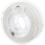 Spectrum S-FLEX 90A polar white 1,75mm 0,25kg – Zboží Živě
