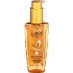 L'Oréal Elséve Universal hedvábný olej Extra Oil 100 ml – Zbozi.Blesk.cz