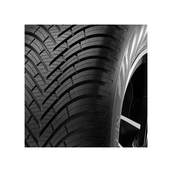 Vredestein Quatrac Pro 195/55 R16 91V