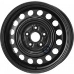 Alcar Stahlrad 8315 6x16 5x114,3 ET50 – Sleviste.cz