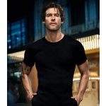 Carolina Herrera Bad Boy EDT 100 ml + EDT 10 ml dárková sada – Hledejceny.cz